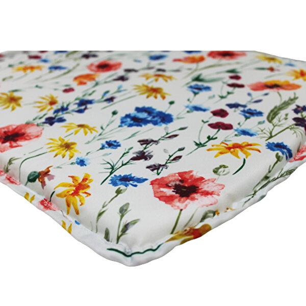 Gelincik 46x86 cm Monoblok Minder_1