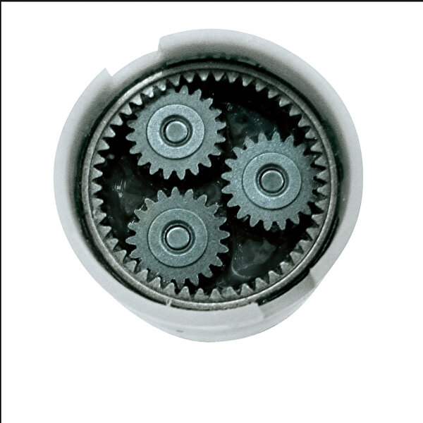 Einhell
    SOLO Kömürsüz Akülü Matkap TE-CD18/5_3