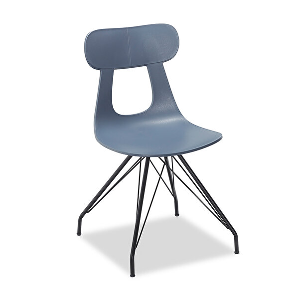 Decosit
    Smart Plastik Bahçe  Bistro Masa Takimi (2 Sandalye + 70 cm Yuvarlak Masa) Antrasit_1