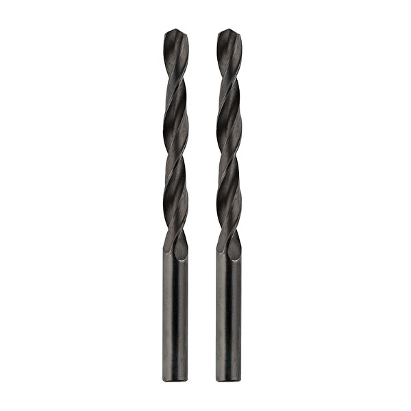 KWB
    HSS Metal Matkap Ucu 3 mm_1
