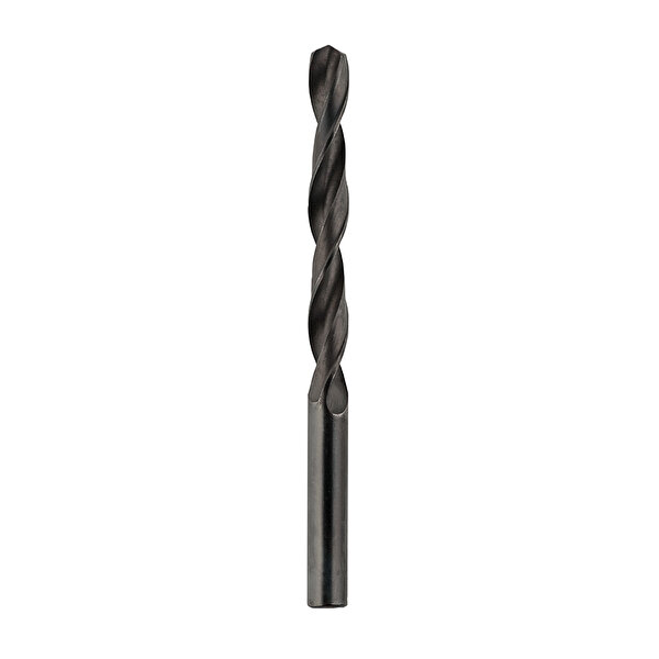 KWB
    HSS Metal Matkap Ucu 3,5 mm_1
