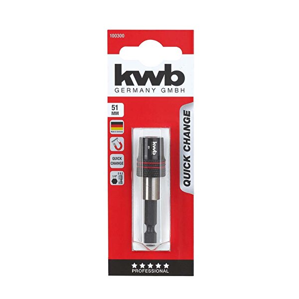KWB
    Bits Adaptör_1