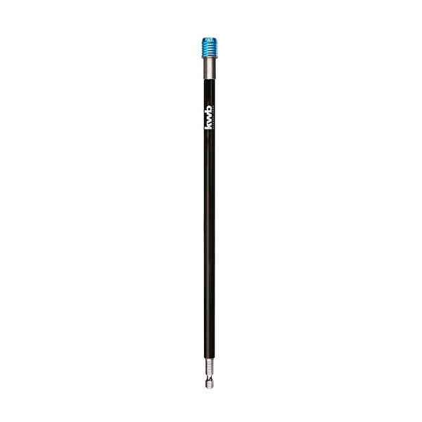 KWB
    Bits Adaptör 300 mm Kilitlemeli