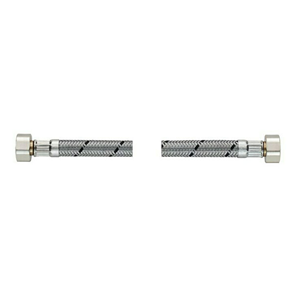 Koçtaş Basic
    Flex Hortum Klzt Flex 70Cm Dn8 3/8-3/8_0