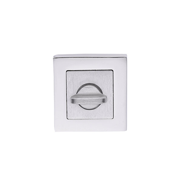 Nobel
    Planet Nikel İnox Kare Rozetli Wc 1 Takım_2