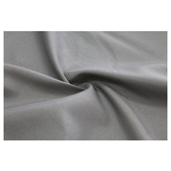 Ekonom Fon Gri 150x270 cm 22SU_2