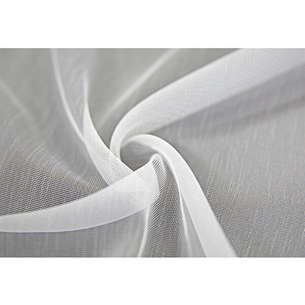 Basic Tül 300x270 cm 22SU_1