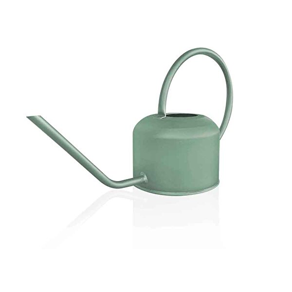 The Mia Sulak 0 90 Lt Yeşil