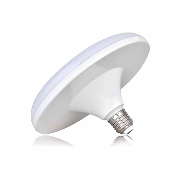 Led Ufo Armatür 23 watt_1