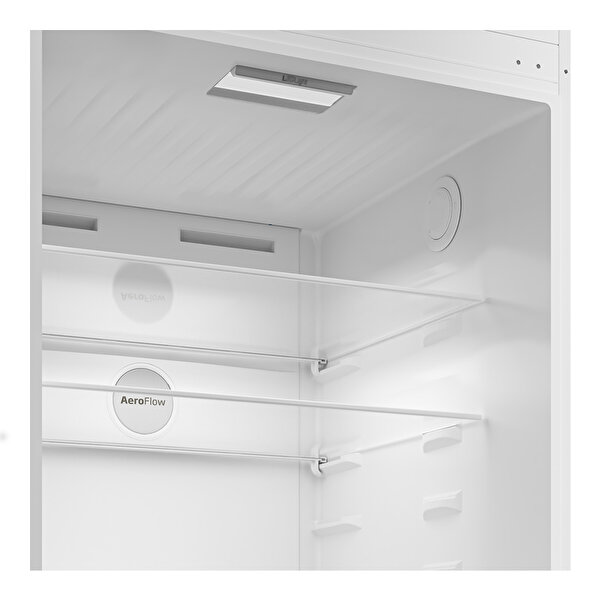 Beko
    No Frost Buzdolabı 970475 MB_2
