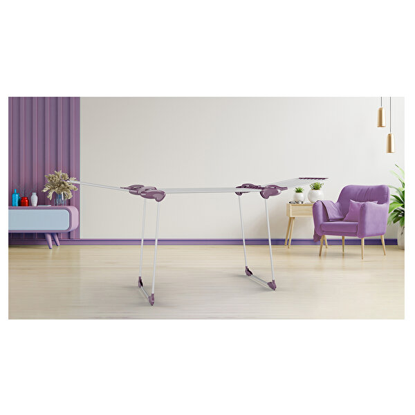 Gazzella
    Midi Plus Çamaşırlık SM/HND 252 P_2