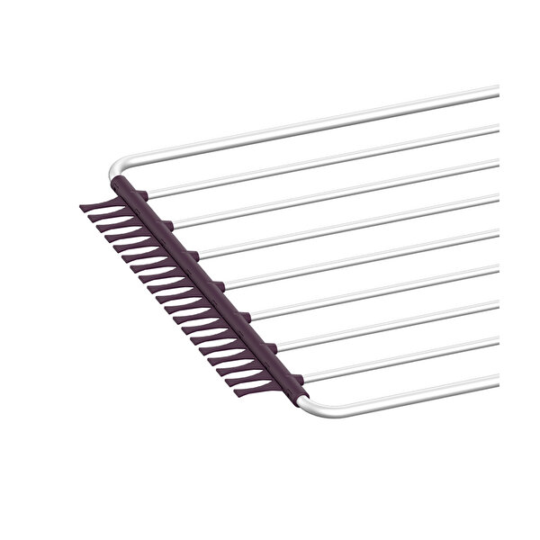 Gazzella
    Midi Plus Çamaşırlık SM/HND 252 P_3