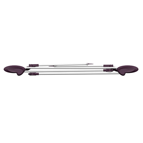 Gazzella
    Midi Plus Çamaşırlık SM/HND 252 P_4