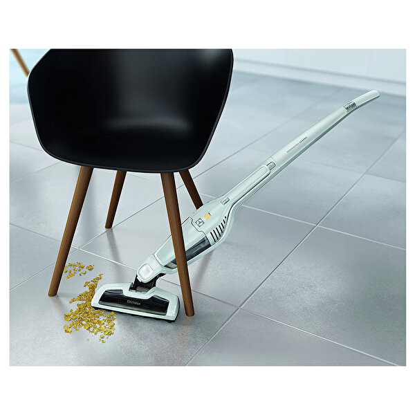 Electrolux
    Classic Dik Süpürge EERC72IW_1