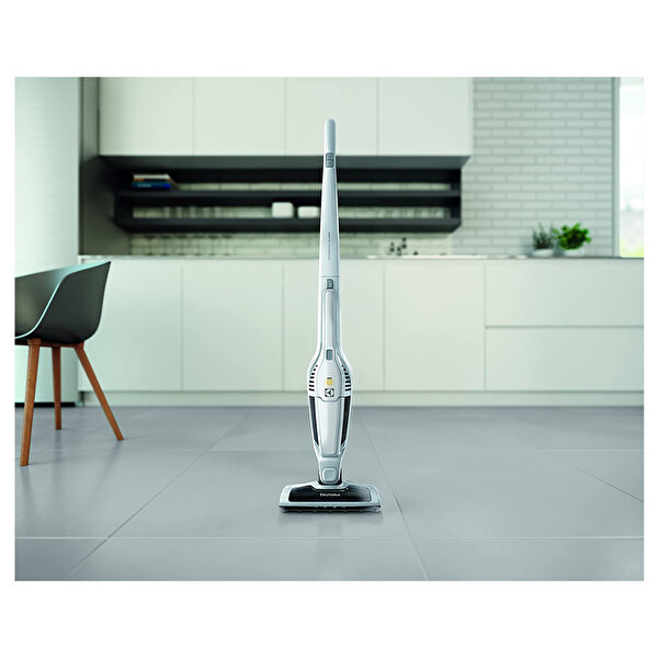 Electrolux
    Classic Dik Süpürge EERC72IW_3