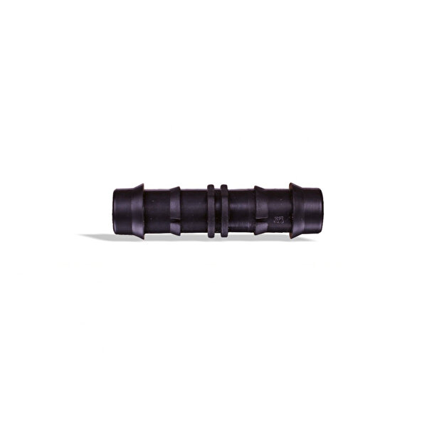 B-Rain B-rain Damlama Sulama Ekleme Nipeli 16mm