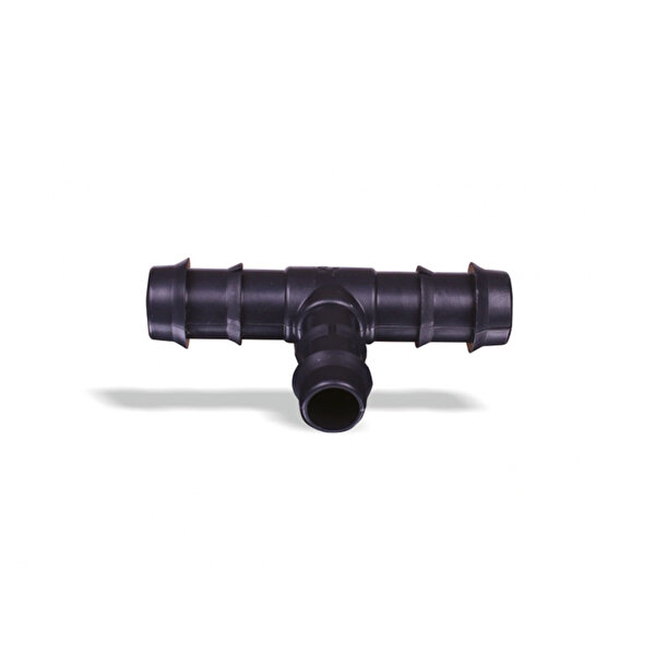 B-Rain B-rain Damlama Sulama Te 16mm