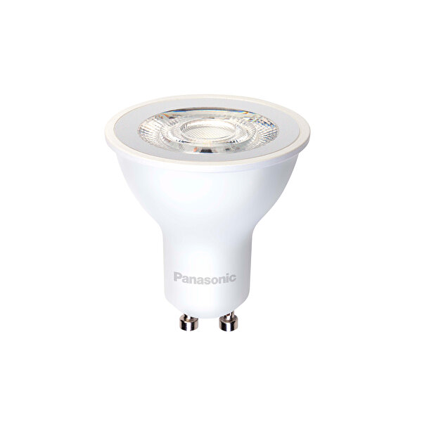 Panasonic Panason Led Gu10 4w/40k 330lm