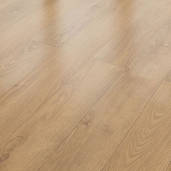 Classen Pasadena Oak Laminant Parke 32250 Parke Koctas