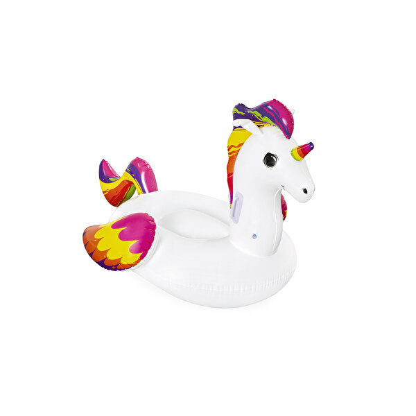 Bestway
    Unicorn Yatak 41114_1