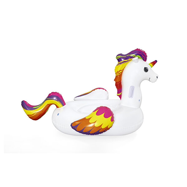 Bestway
    Unicorn Yatak 41114_2