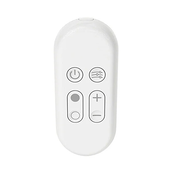 Good Home
    Mobil Klima 2022 12000 BTU_4