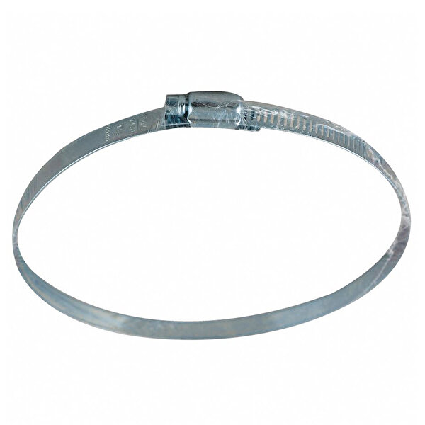 Metal Bağlantı Parçası 140-160 cm_1