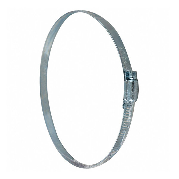 Metal Bağlantı Parçası 140-160 cm_2