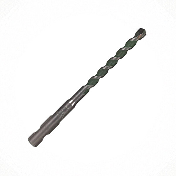 Bosch
    SDS Quick Çok Amaçlı Delici Uç 8x75x120 mm