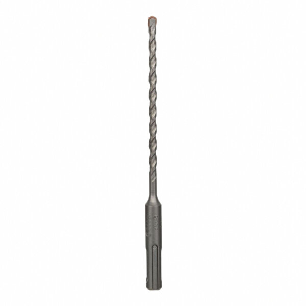 Bosch
    Sds Plus Matkap Ucu 3 14x260 mm