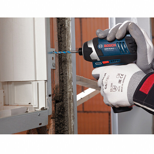 Bosch
    Uneo Multi Sds Uç 4x90 mm_0