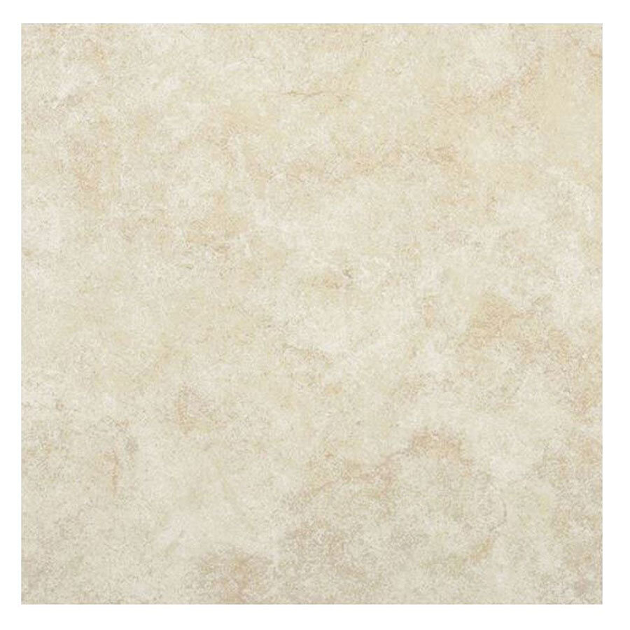 Yurtbay Seramik
    Nirvana Seramik 60x60 cm Bej (Taban)_0