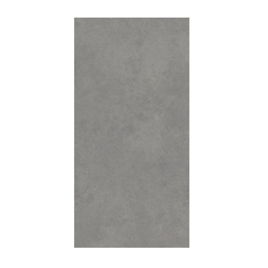 Yeni Premium GRİ 30x60 cm 1,44 M2_0