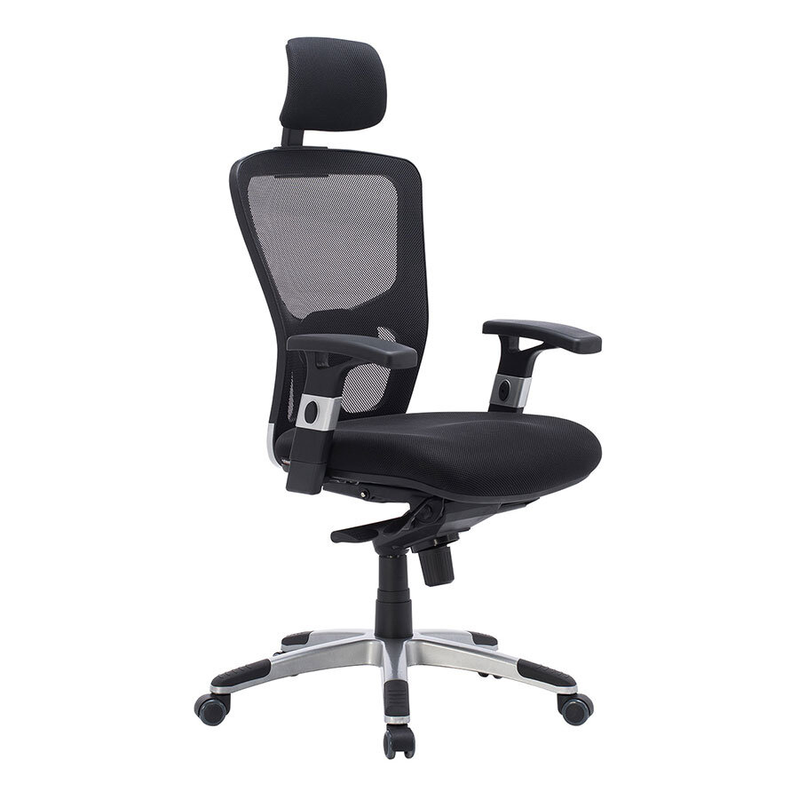 Adore Mobilya
    Manager Techno File Sırtlı Yönetici Koltuğu VLT-380-FS-1_1