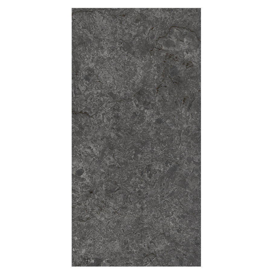 Çanakkale Seramik
    Winter Seramik 30x60 cm Siyah (Duvar)_1