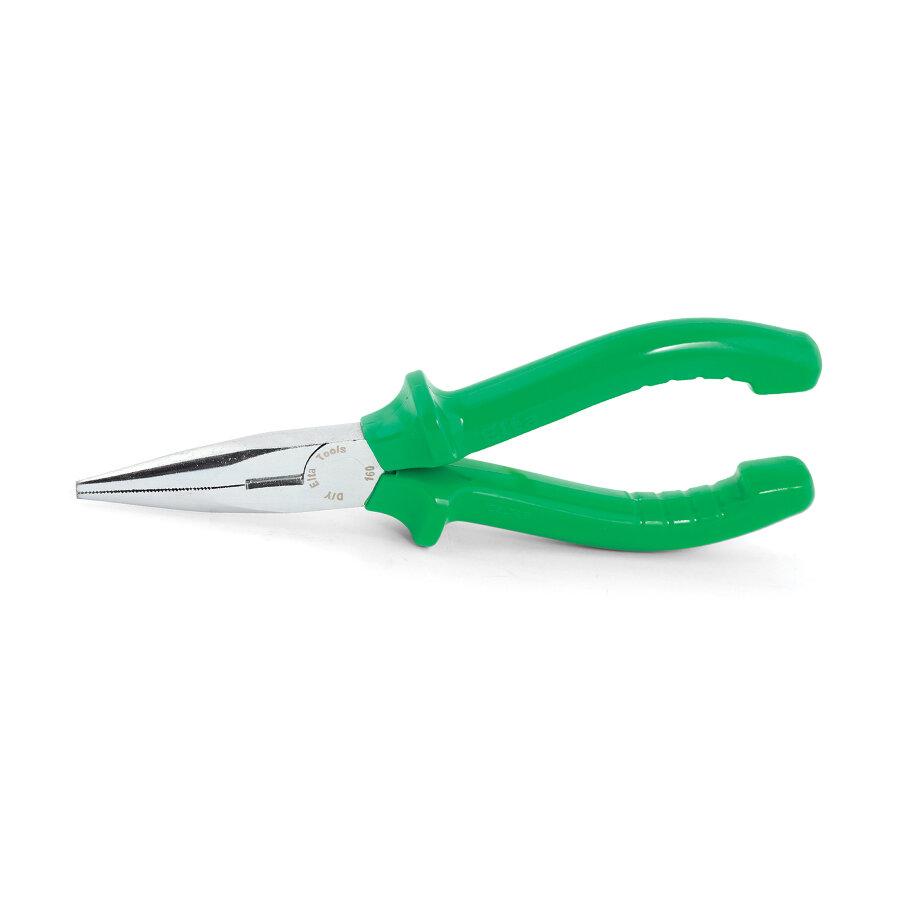 Elta
    Opak Kargaburun Düz 160 mm_0