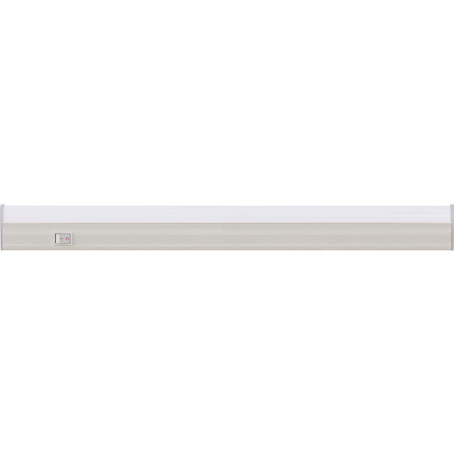 Sigma Led Etanj 7 Watt 2700K_1