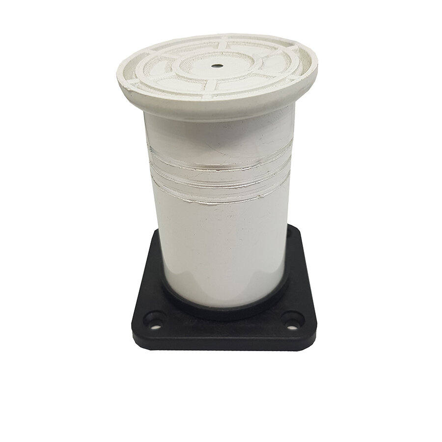 Eko Sütün Alüminyum 8 cm_0