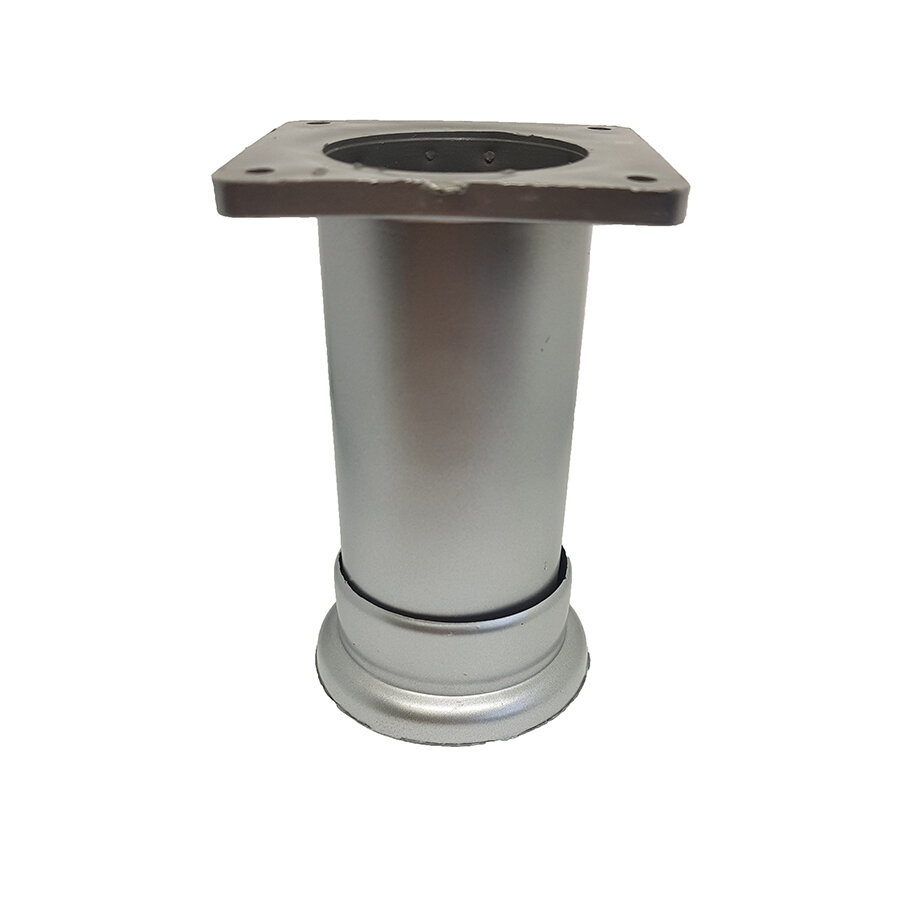 Presli Ayak 10 cm 32 mm_0