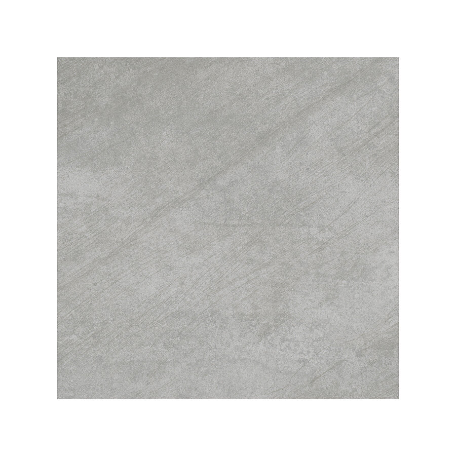 Metropol Gri 45x45 cm_0
