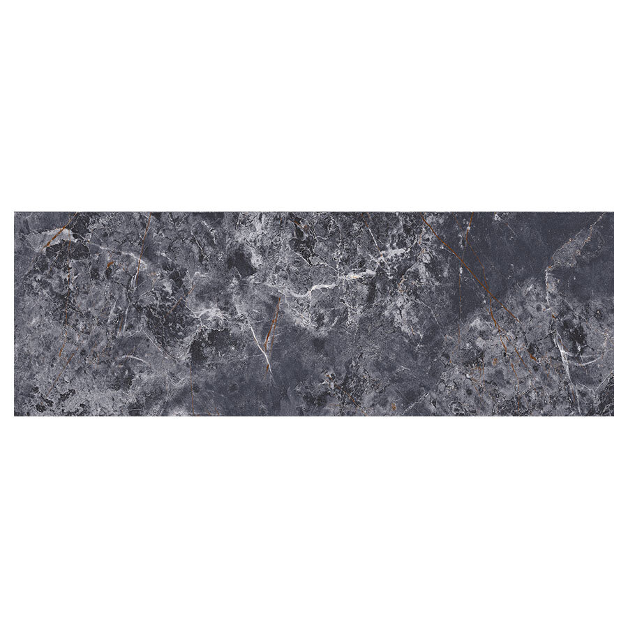 Fabre Lapıs Rec 30X90 cm 1,35 m2_0