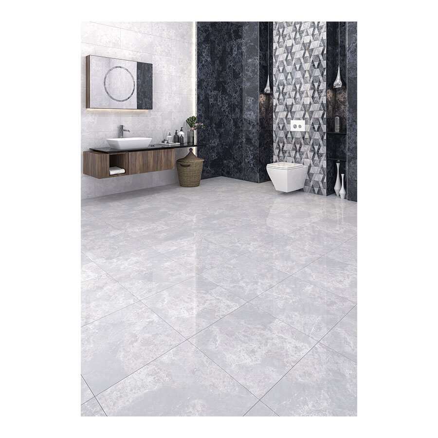 Fabre Lapıs Rec 30X90 cm 1,35 m2_1