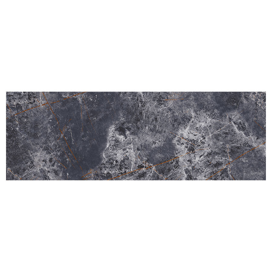 Fabre Lapıs Rec 30X90 cm 1,35 m2_2