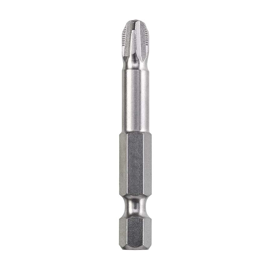 KWB
    Bits Uç Seti 3 Parça Endüstriyel PH2 50 mm_2