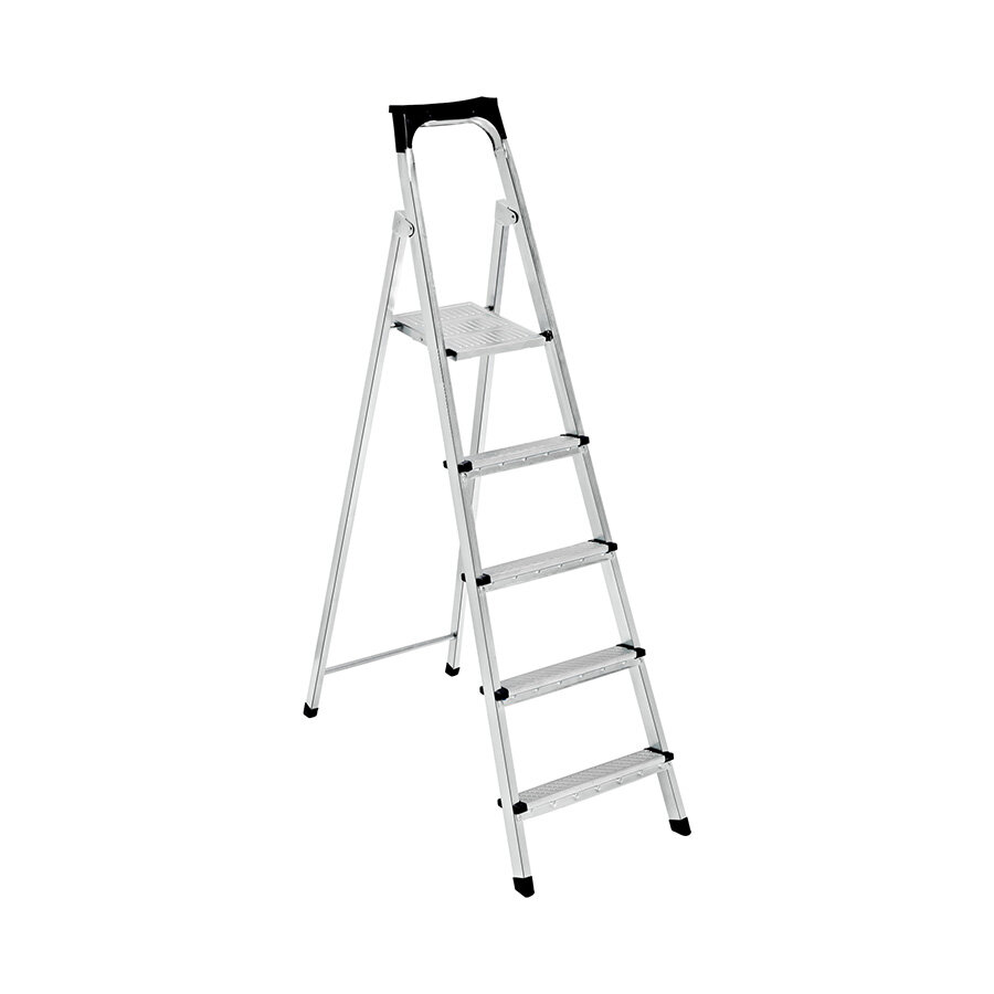 Koçtaş Basic
    Galvanizli Merdiven 4+1_0