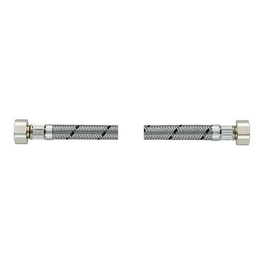 Koçtaş Basic
    Flex Hortum Klzt Flex 70Cm Dn8 3/8-3/8_0
