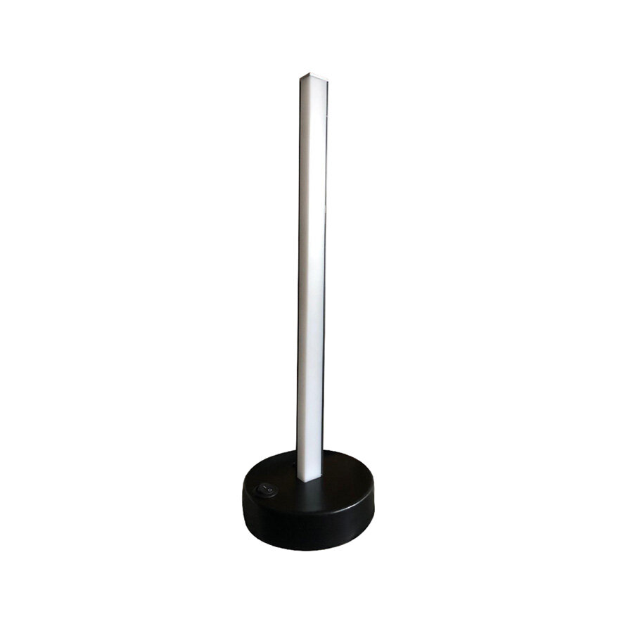 Opp Led Abajur_0