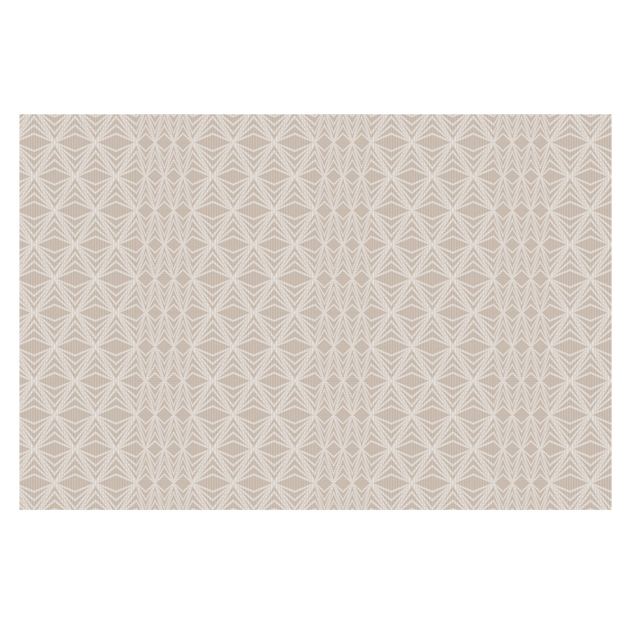 Yasham
    Geometrik Desenli 7543-4 21Ya_0