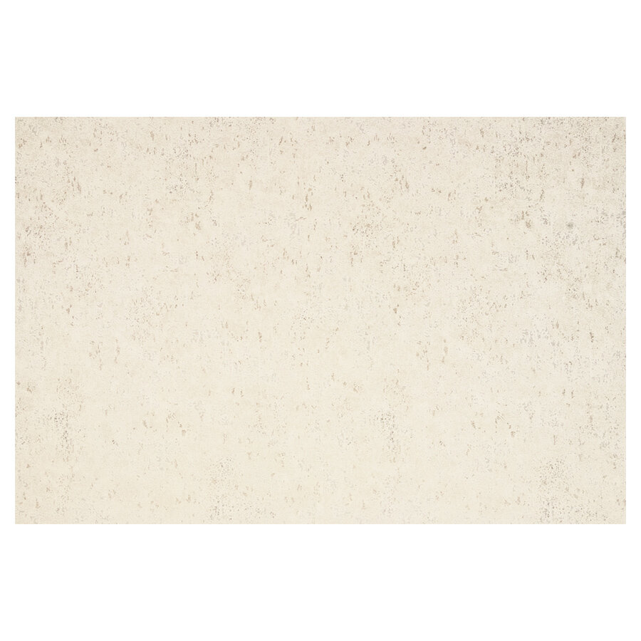 Yasham
    Krem Beton Görünümlü 8711-1 21Ya_0