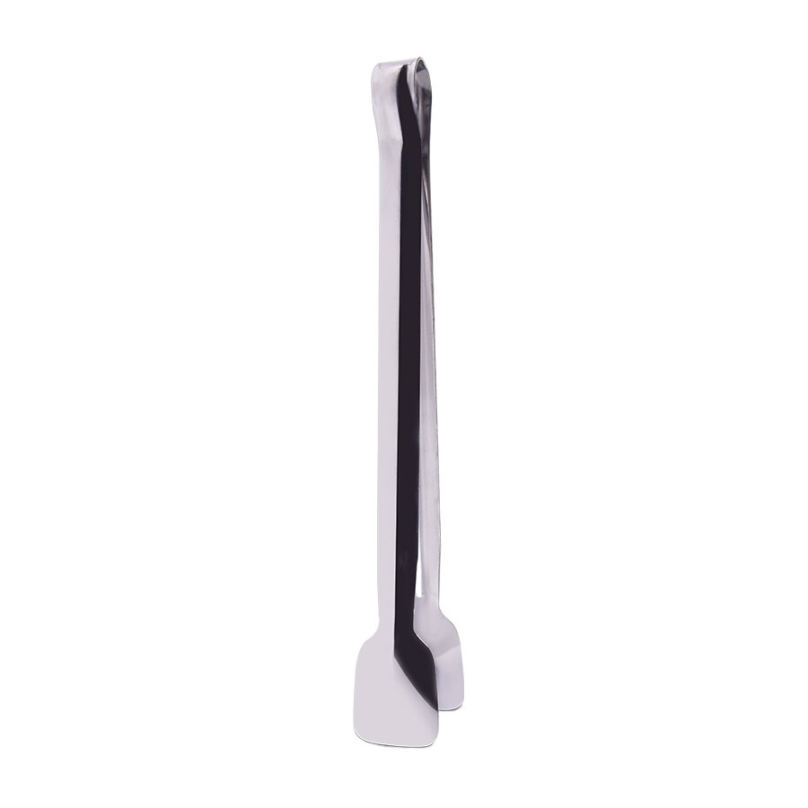 Kor Maşa Lux_0